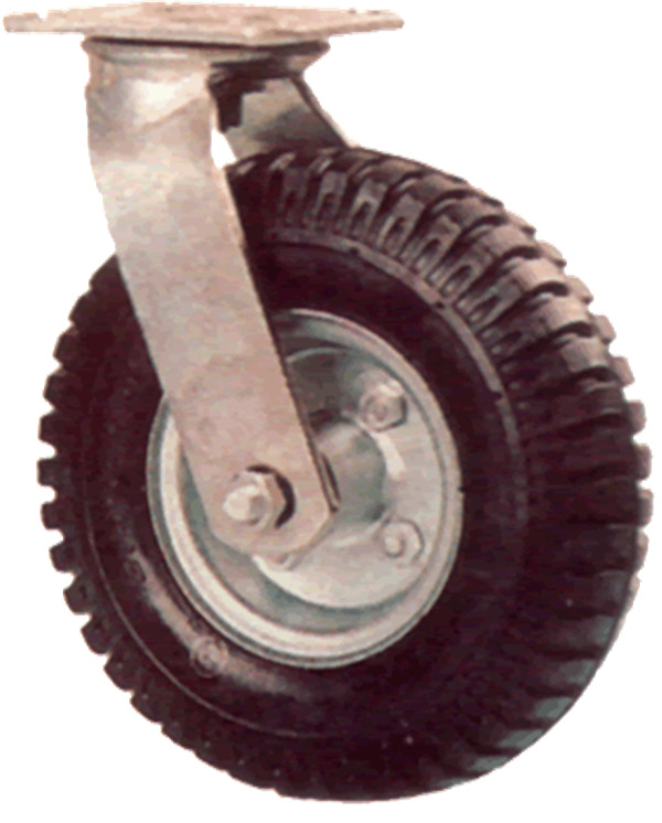 湘潭貝特腳輪工廠分享腳輪應用知識小百科 湘潭貝特腳輪工廠分享腳輪應用知識小百科