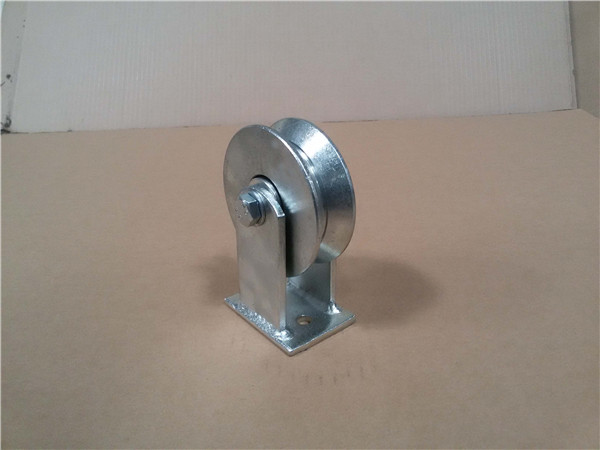 湘潭貝特腳輪工廠分享腳輪應用知識小百科 湘潭貝特腳輪工廠分享腳輪應用知識小百科