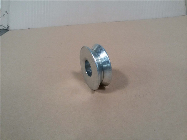 腳輪壞得快?你有正確的保養(yǎng)方式嗎?